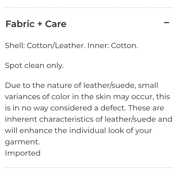 Myra Large Oversized Southwestern Tapestry Dreamy Affair Weekender Tote Bag NWT - Picture 5 of 8